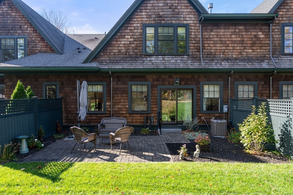 2 Abbey Road, Unit 2 Sherborn, MA 01770 - Photo 3 of 39