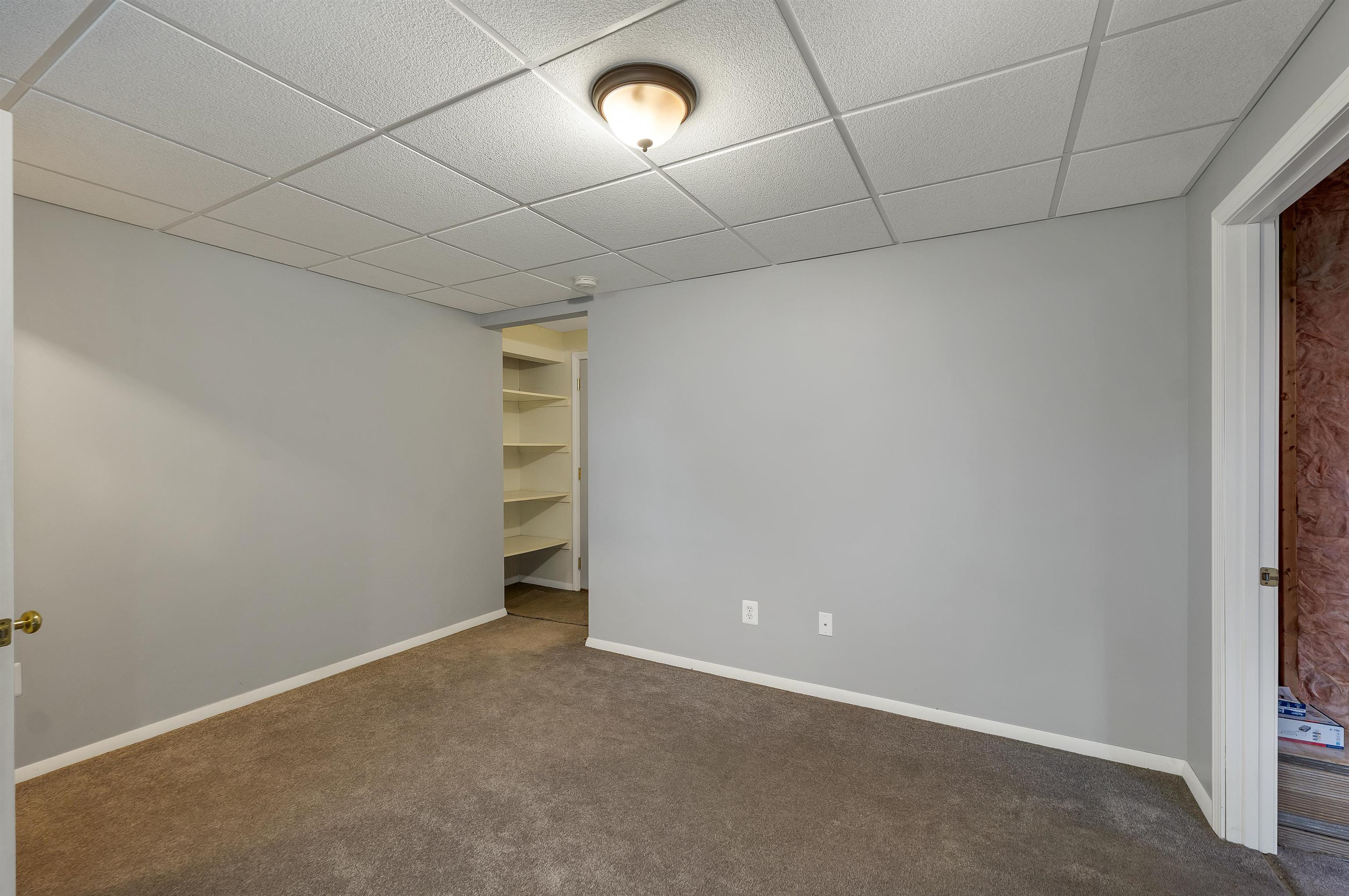 217 Steam Mill Road Auburn, NH 03032 - Photo 50 of 59