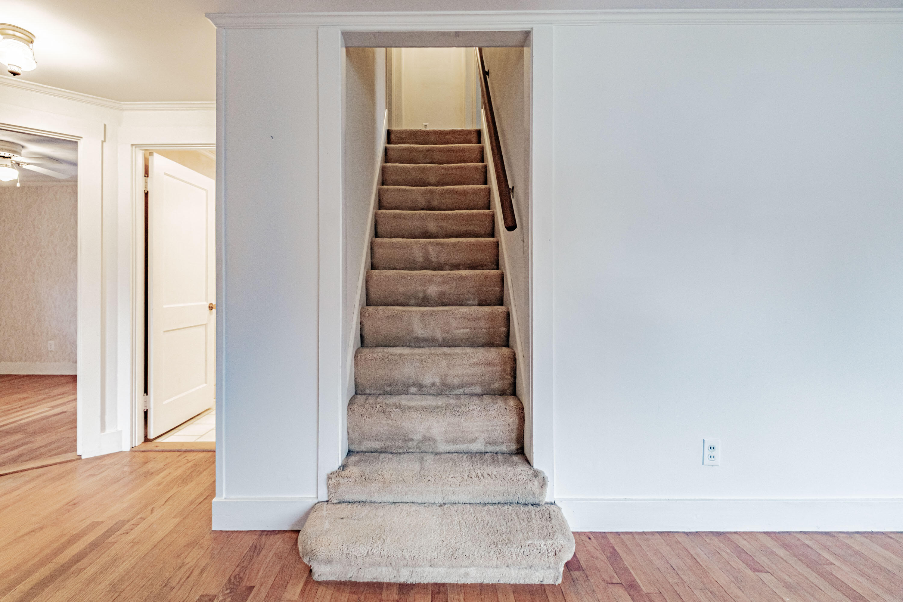 12 Prince Street Cumberland Center, ME 04021 - Photo 22 of 24 20211102gp-63036