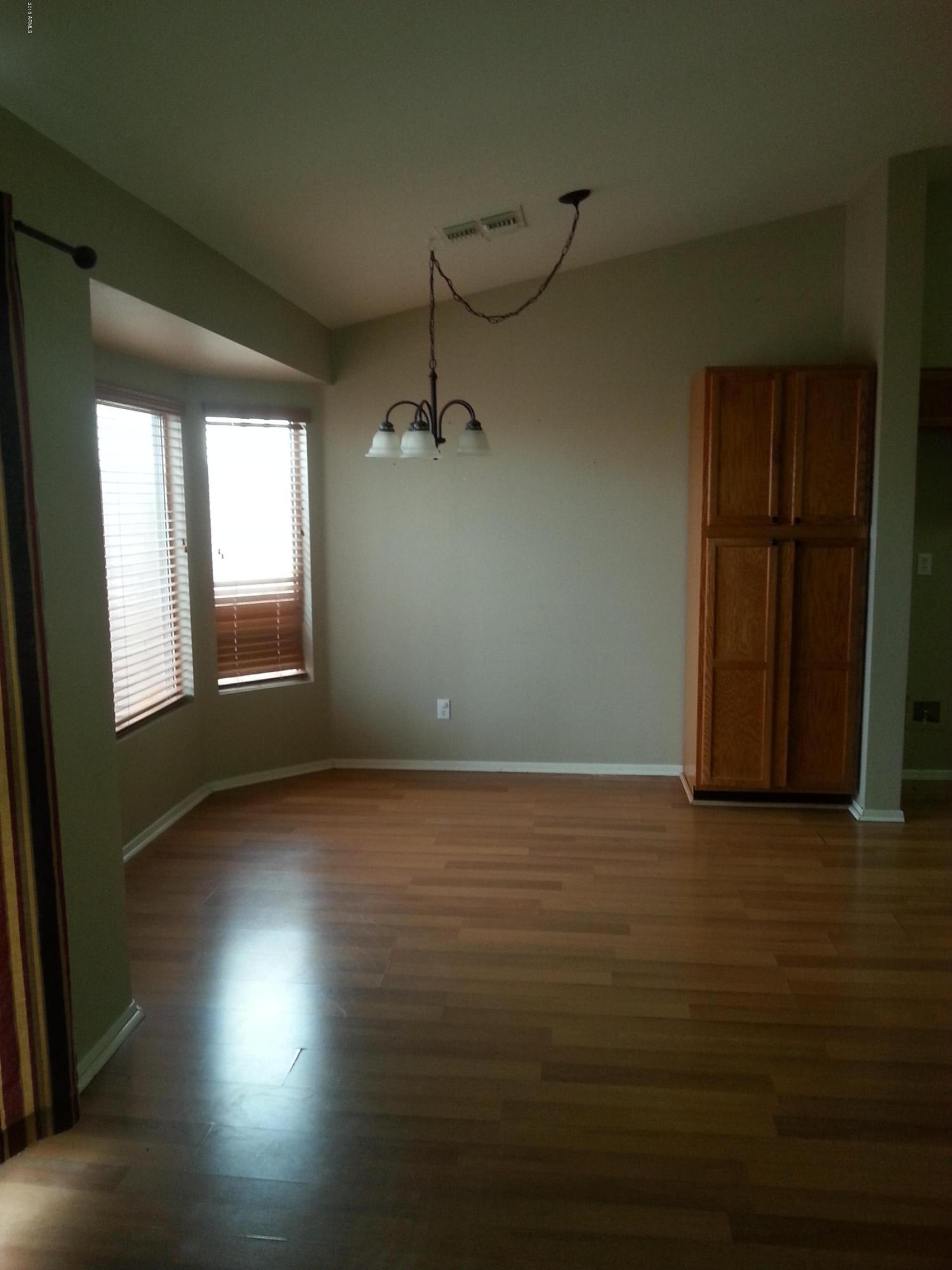 11604 West Alvarado Road Avondale, AZ 85392 - Photo 11 of 12 Kitchen Nook