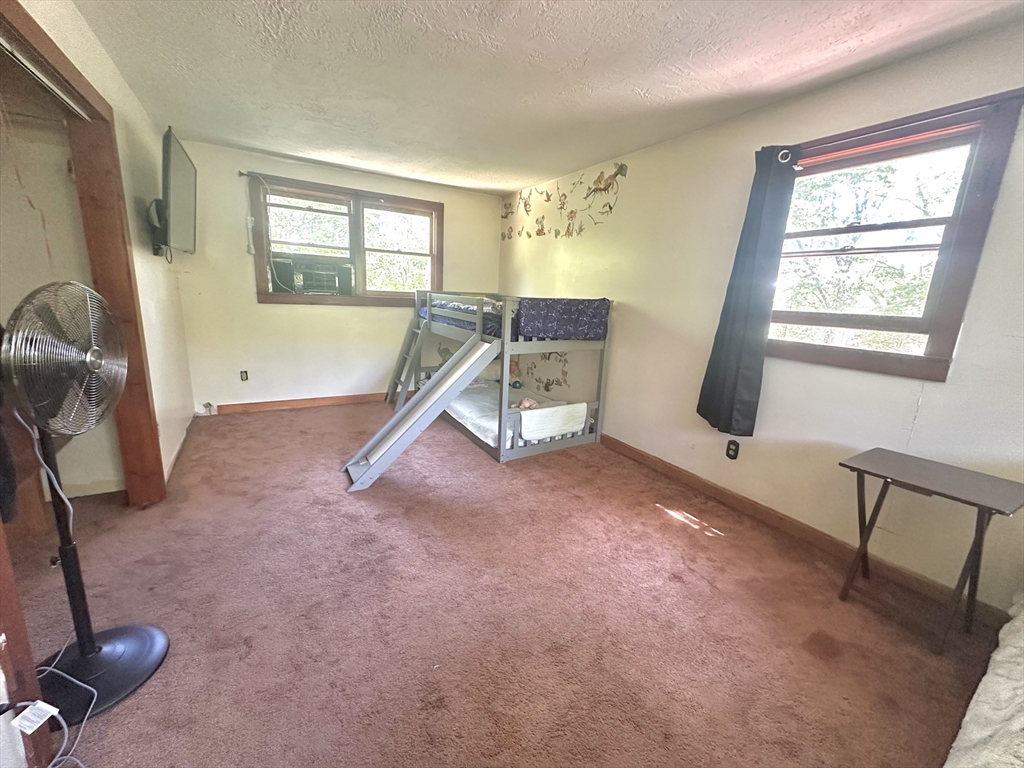 630 Orange Road Warwick, MA 01378 - Photo 28 of 37