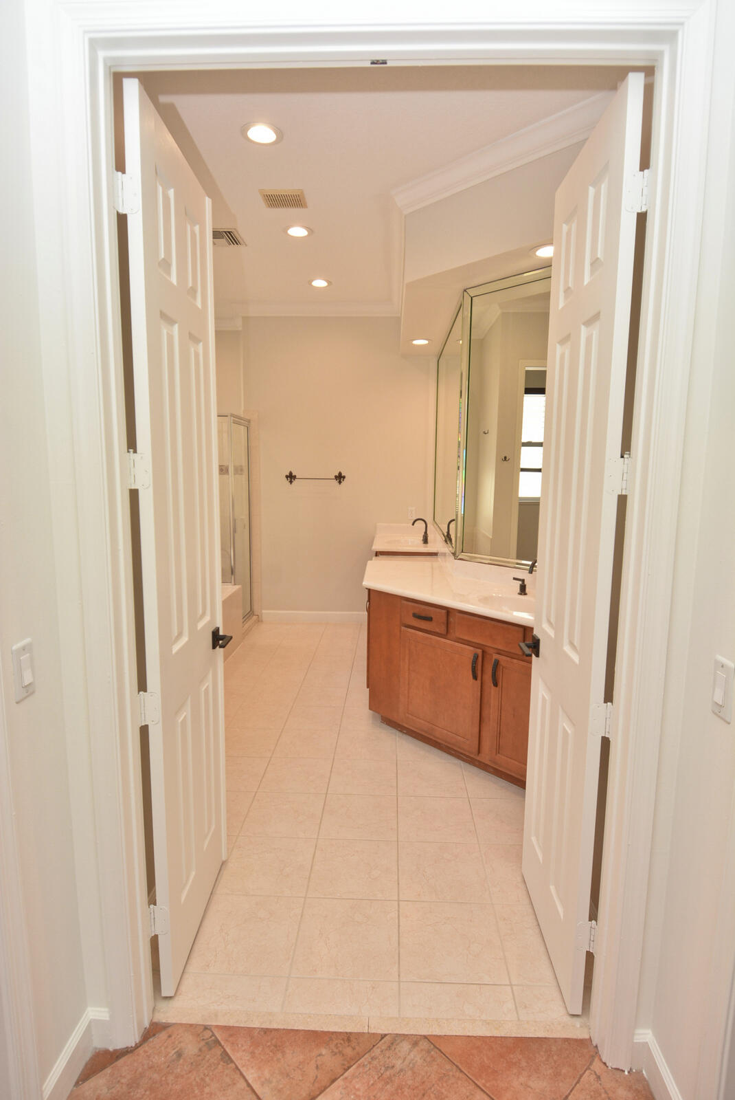 9005 Pumpkin Ridge Port St. Lucie, FL 34986 - Photo 19 of 32 DSC_9285 N