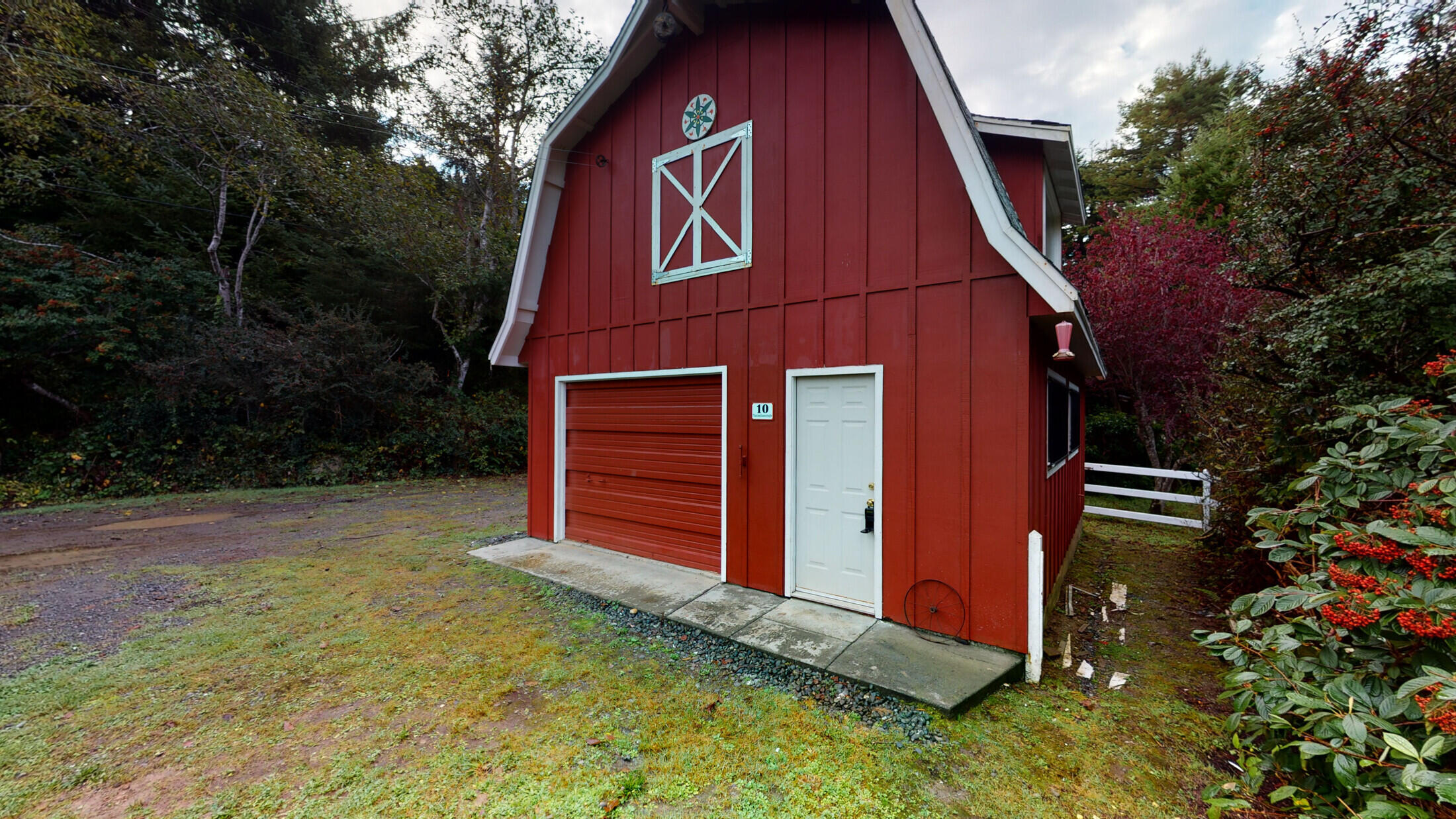 98 Berry Road Trinidad, CA 95570 - Photo 110 of 118 113_98_Berry_Road_Trinidad212_mls