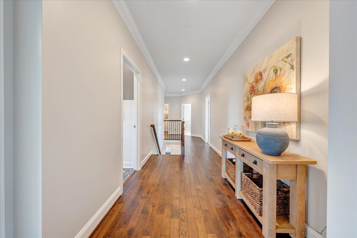 6895 Fairway Ridge Road Salem, VA 24153 - Photo 29 of 68 29-MIB08525