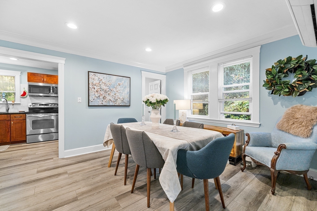 111 Willis Road Sudbury, MA 01776 - Photo 13 of 40