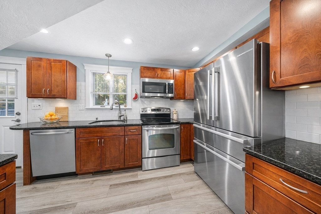 111 Willis Road Sudbury, MA 01776 - Photo 16 of 40