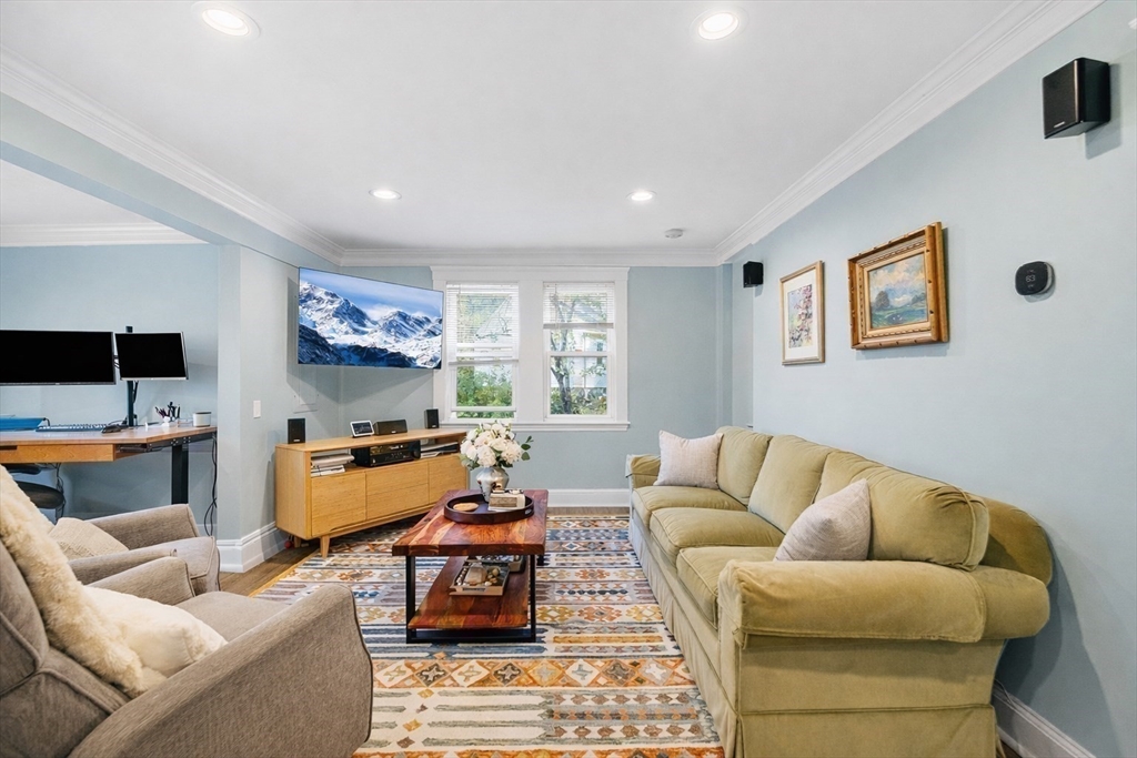 111 Willis Road Sudbury, MA 01776 - Photo 19 of 40