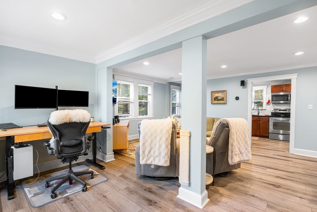 111 Willis Road Sudbury, MA 01776 - Photo 20 of 40