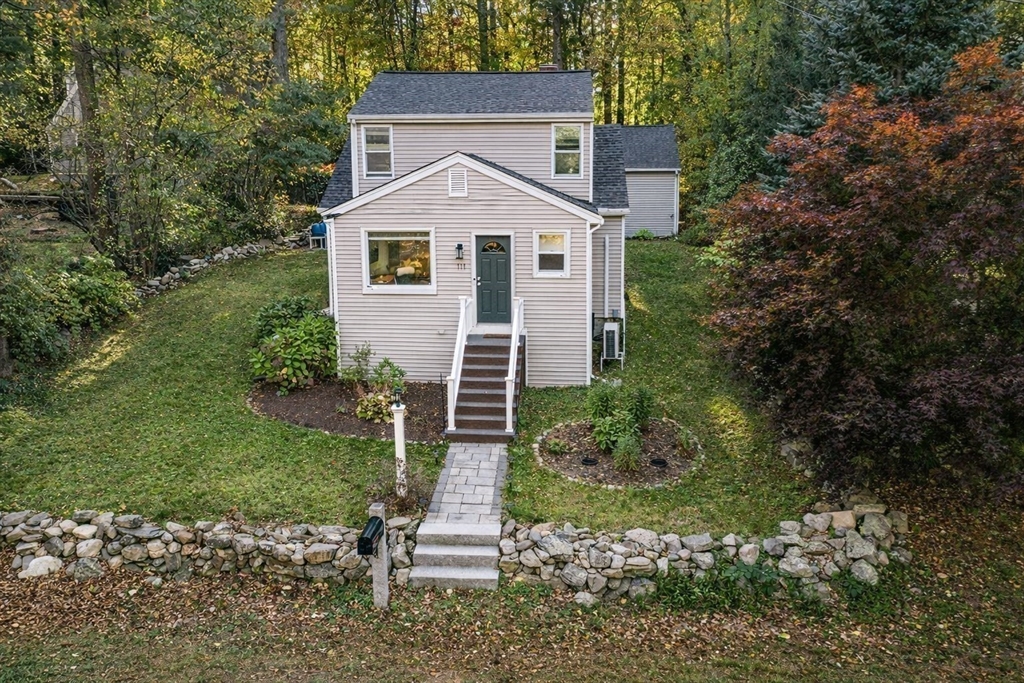 111 Willis Road Sudbury, MA 01776 - Photo 2 of 40