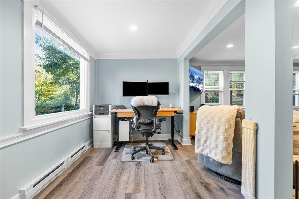 111 Willis Road Sudbury, MA 01776 - Photo 21 of 40