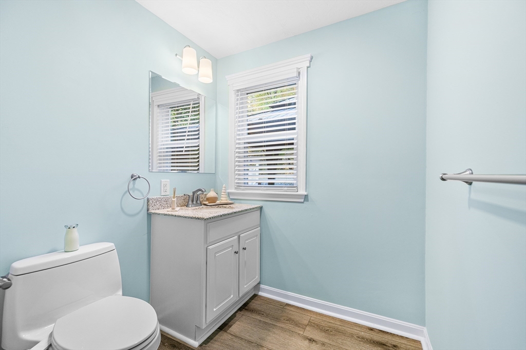 111 Willis Road Sudbury, MA 01776 - Photo 23 of 40