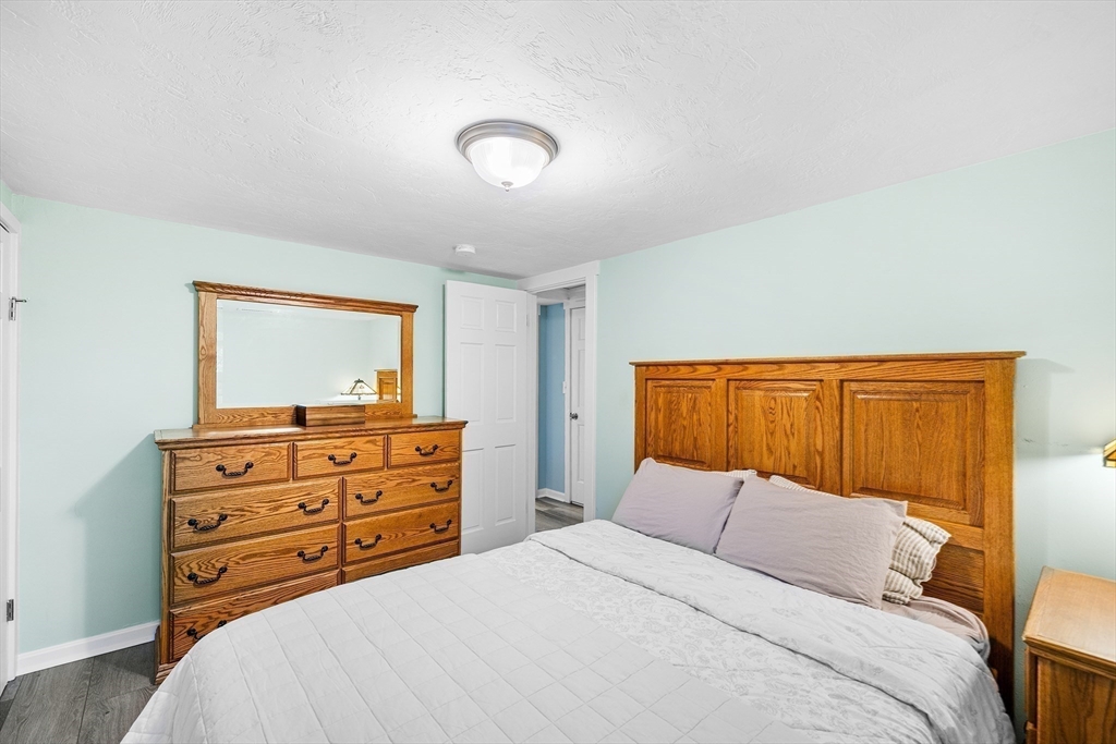 111 Willis Road Sudbury, MA 01776 - Photo 26 of 40