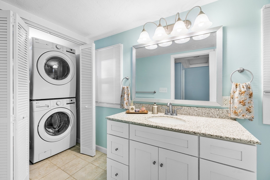 111 Willis Road Sudbury, MA 01776 - Photo 27 of 40