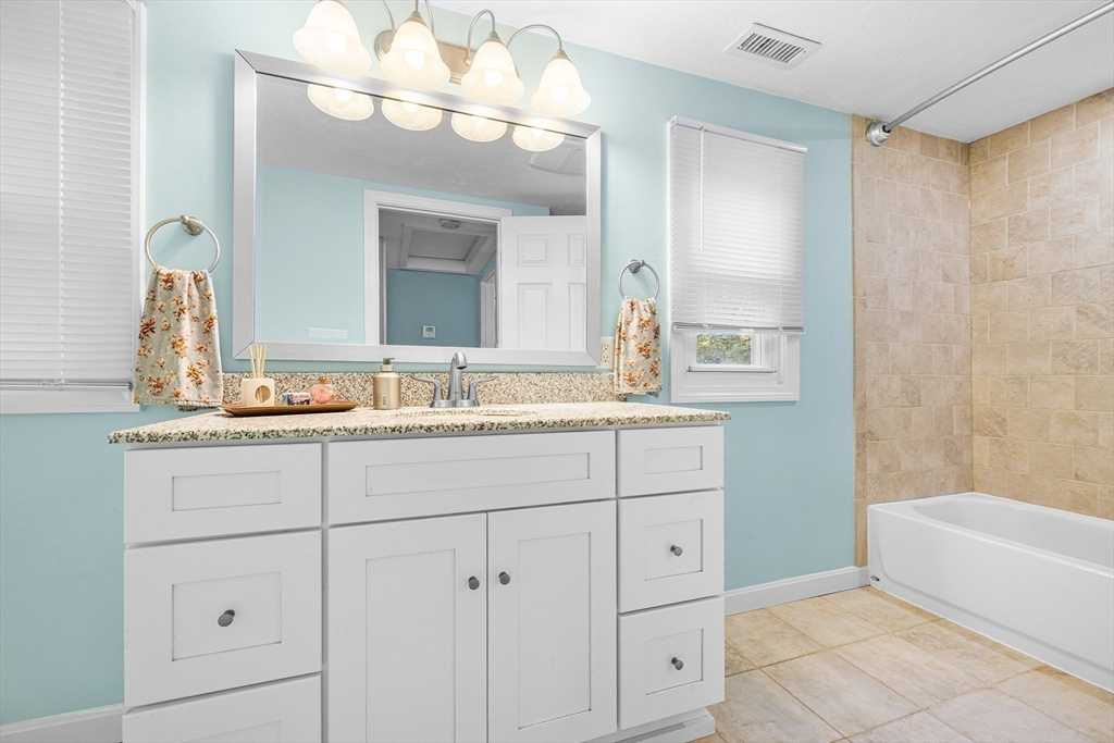 111 Willis Road Sudbury, MA 01776 - Photo 28 of 40