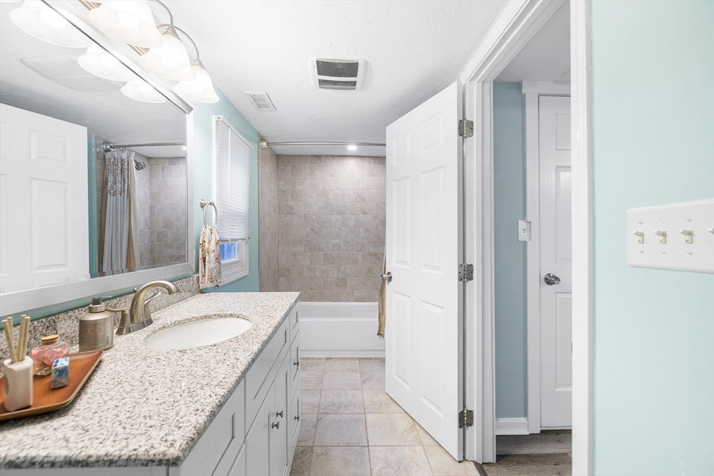 111 Willis Road Sudbury, MA 01776 - Photo 29 of 40