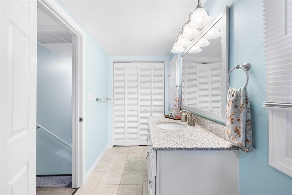 111 Willis Road Sudbury, MA 01776 - Photo 30 of 40