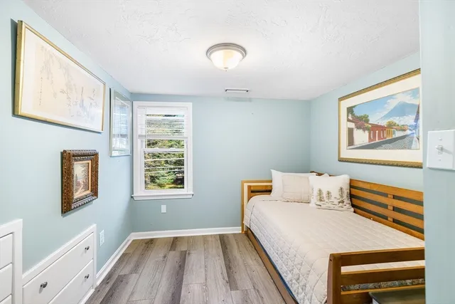 $659,900 | 111 Willis Road, Sudbury, MA 01776