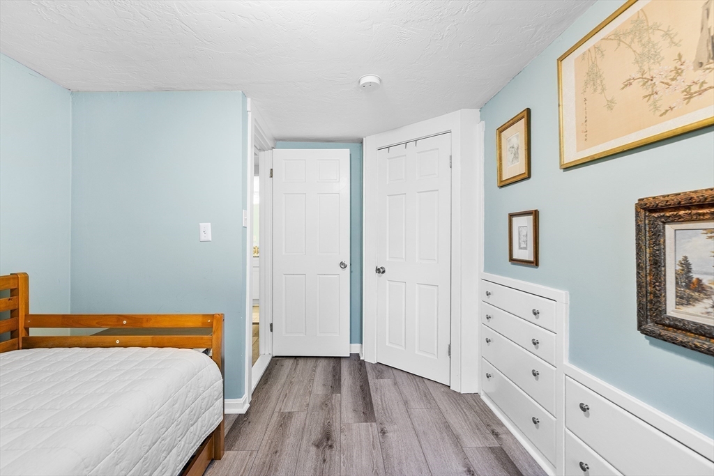 111 Willis Road Sudbury, MA 01776 - Photo 33 of 40