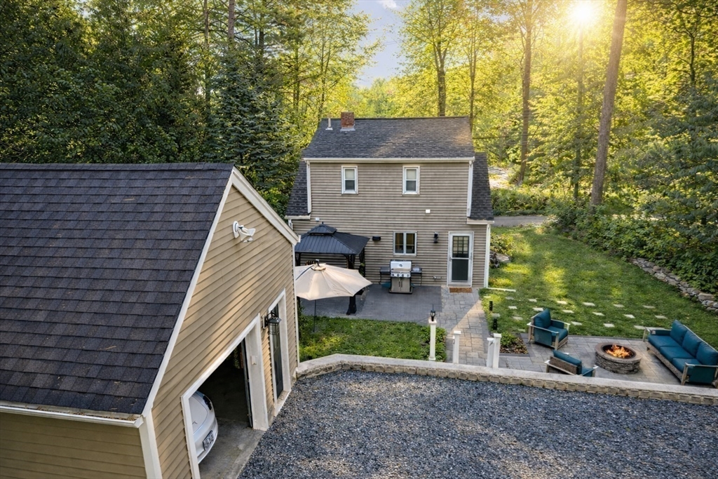 111 Willis Road Sudbury, MA 01776 - Photo 34 of 40