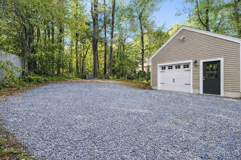 111 Willis Road Sudbury, MA 01776 - Photo 35 of 40
