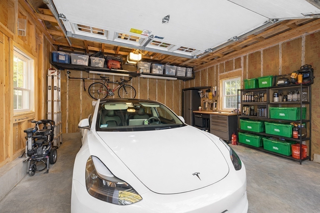 111 Willis Road Sudbury, MA 01776 - Photo 38 of 40