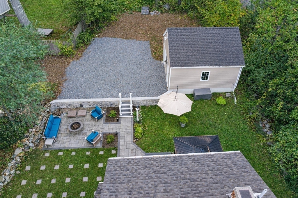 111 Willis Road Sudbury, MA 01776 - Photo 4 of 40