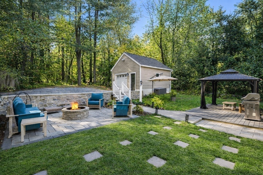 111 Willis Road Sudbury, MA 01776 - Photo 6 of 40