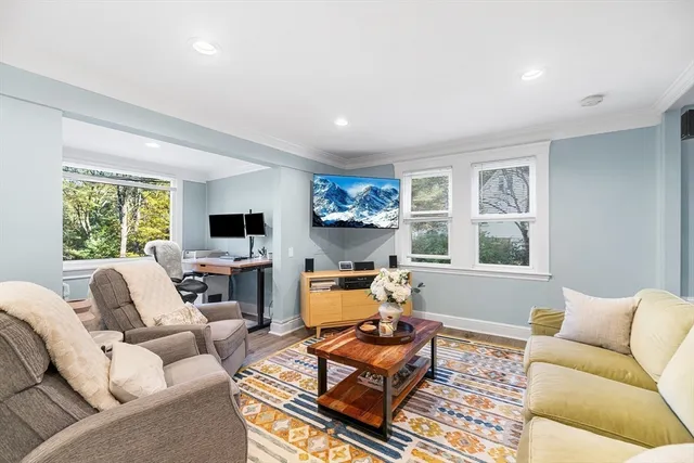 $659,900 | 111 Willis Road, Sudbury, MA 01776