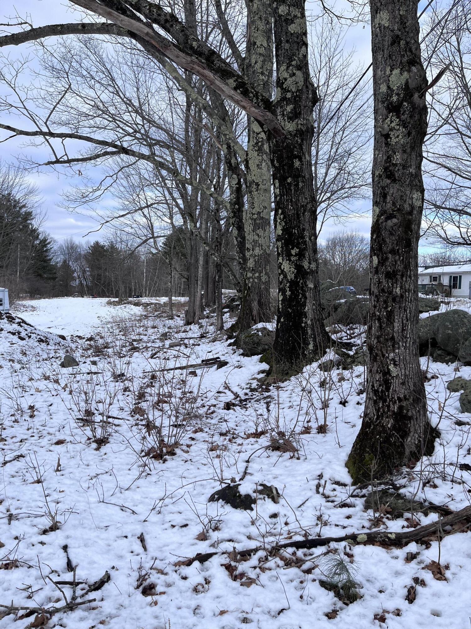 13 South Dondero Road Augusta, ME 04330 - Photo 16 of 17