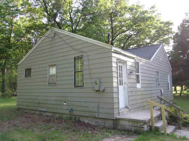 5405 Wells Road Petersburg, MI 49270 - Photo 5 of 14 20093744-4.JPG