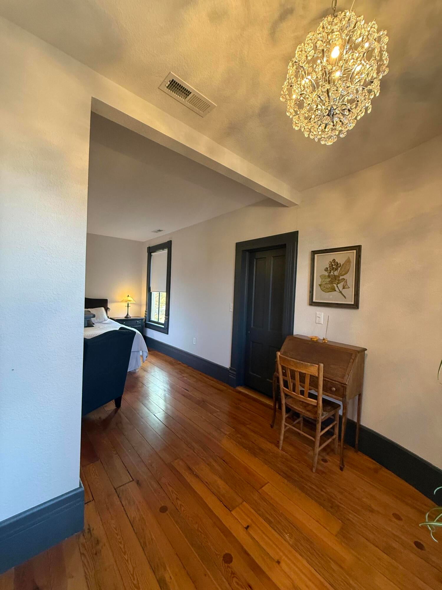 22 Knobs Road Union, WV 24983 - Photo 83 of 181 Gallery Image 83