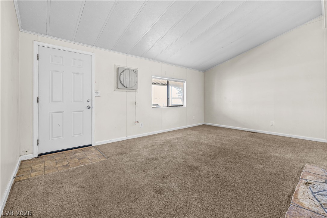 120 Mojave Street Sandy Valley, NV 89019 - Photo 16 of 43