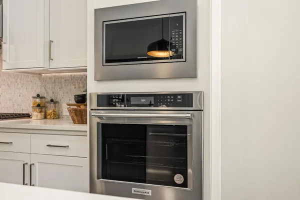 $788,000 | 7271 West Ashcroft Avenue, Fresno, CA 93723