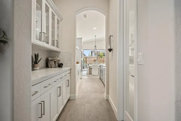 $788,000 | 7271 West Ashcroft Avenue, Fresno, CA 93723