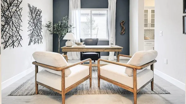 $788,000 | 7271 West Ashcroft Avenue, Fresno, CA 93723