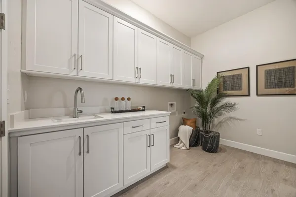 $788,000 | 7271 West Ashcroft Avenue, Fresno, CA 93723