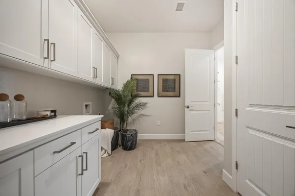 $788,000 | 7271 West Ashcroft Avenue, Fresno, CA 93723