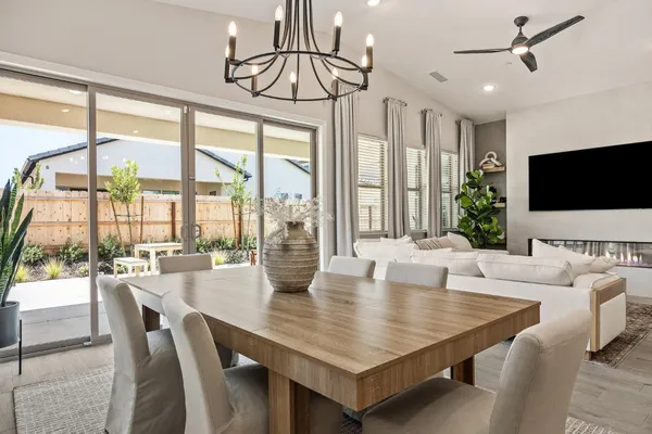 $788,000 | 7271 West Ashcroft Avenue, Fresno, CA 93723