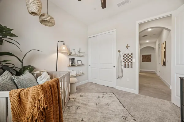 $788,000 | 7271 West Ashcroft Avenue, Fresno, CA 93723