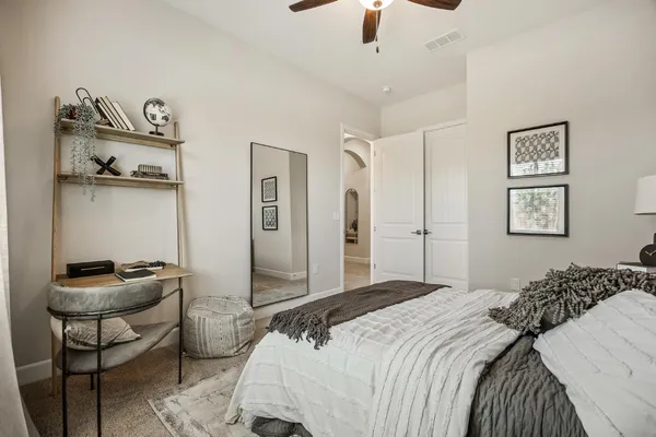 $788,000 | 7271 West Ashcroft Avenue, Fresno, CA 93723