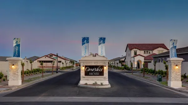 $788,000 | 7271 West Ashcroft Avenue, Fresno, CA 93723