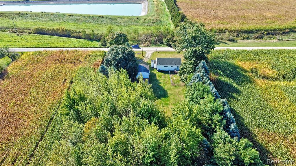 6392 Mitchell Road Palmyra, MI 49268 - Photo 49 of 52 Gallery Image 49