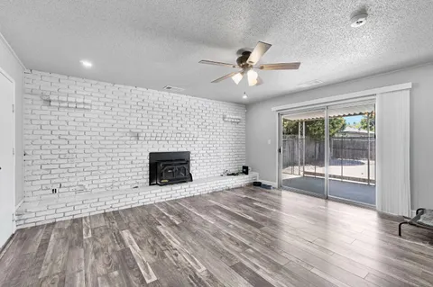 $425,000 | 5761 North Callisch Avenue, Fresno, CA 93710