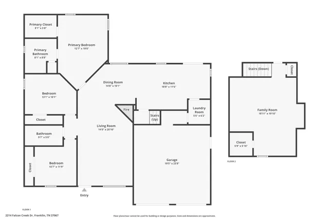 a picture of a wall next to a white wall