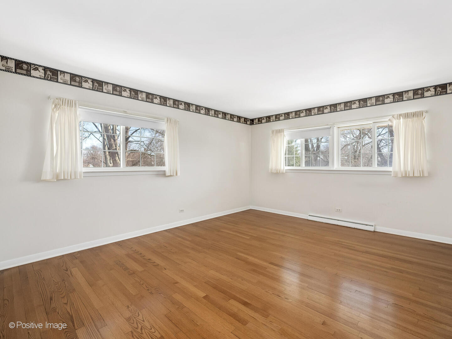 417 East Naperville Road Clarendon Hills, IL 60514 - Photo 16 of 26