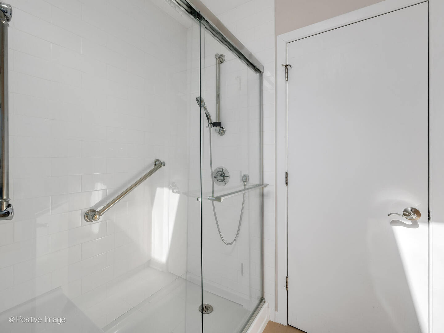 417 East Naperville Road Clarendon Hills, IL 60514 - Photo 19 of 26