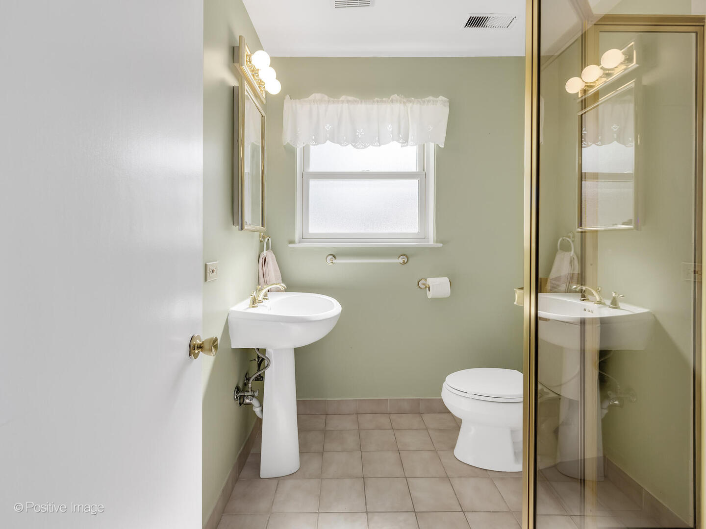 417 East Naperville Road Clarendon Hills, IL 60514 - Photo 21 of 26