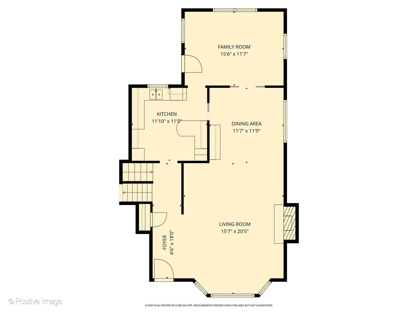 417 East Naperville Road Clarendon Hills, IL 60514 - Photo 23 of 26