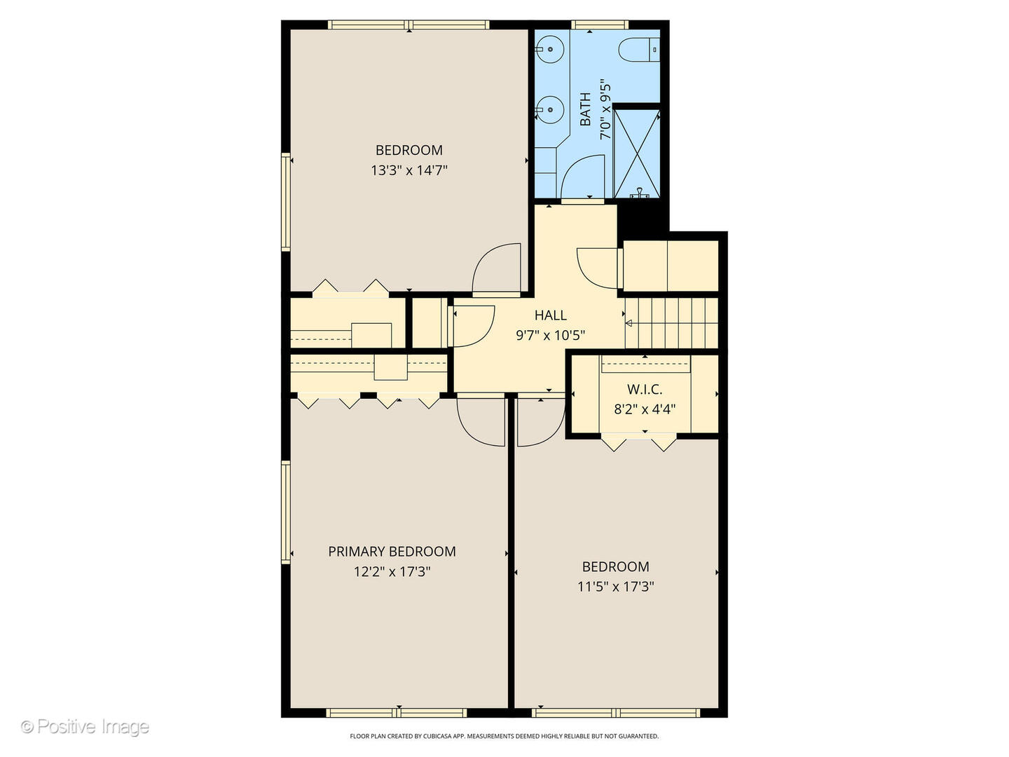 417 East Naperville Road Clarendon Hills, IL 60514 - Photo 24 of 26