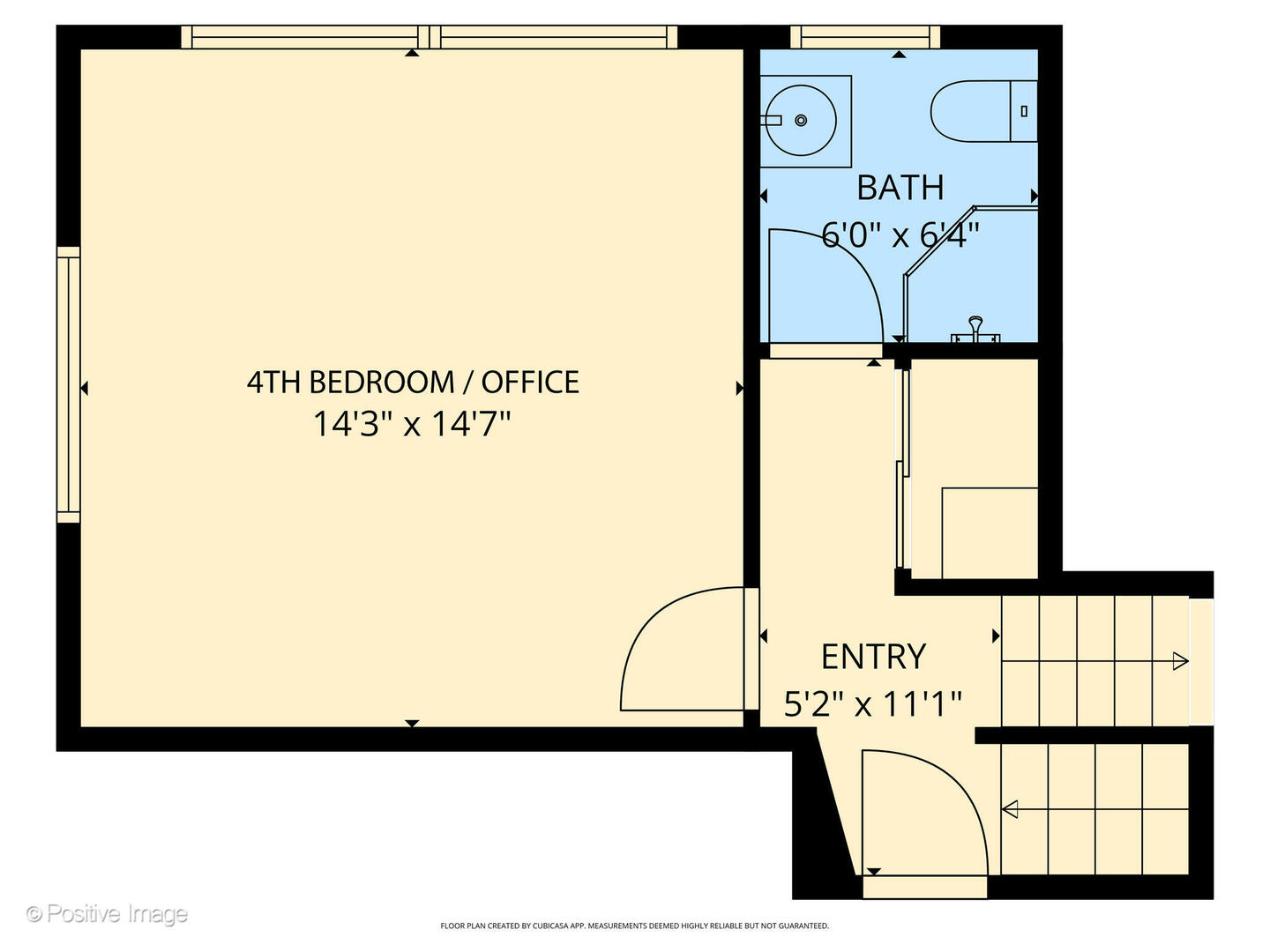 417 East Naperville Road Clarendon Hills, IL 60514 - Photo 25 of 26